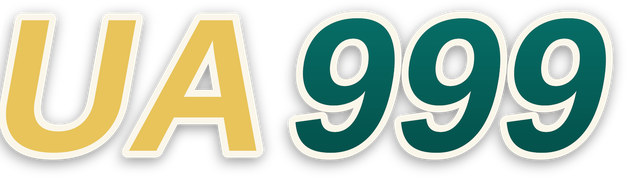 ua999