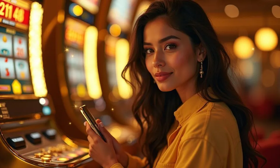 Teen Patti Classic