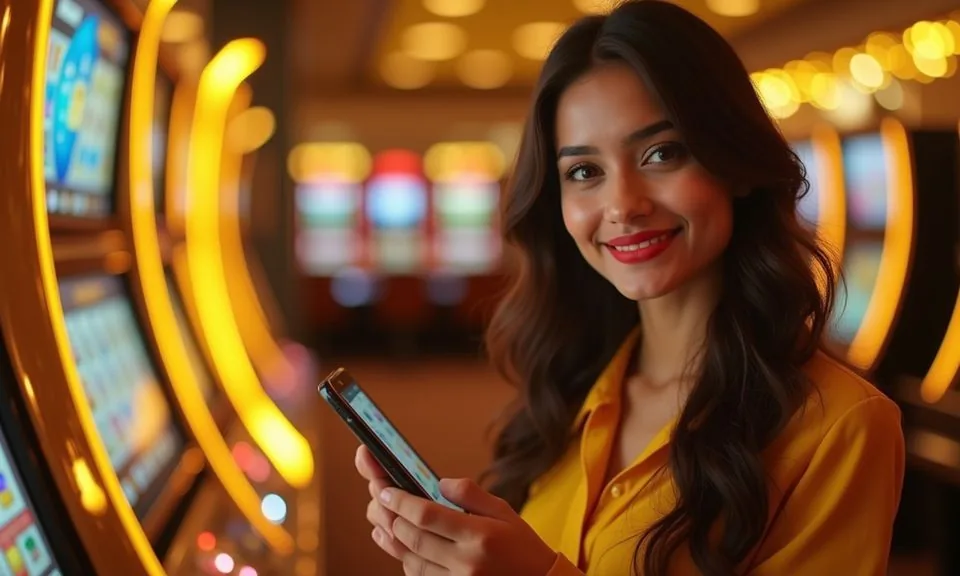Transaction and Account Safety on ua999